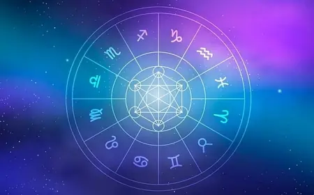 Daily Horoscope 30 Jan 2026: Cancer Moon favors home, boundaries, clear choices