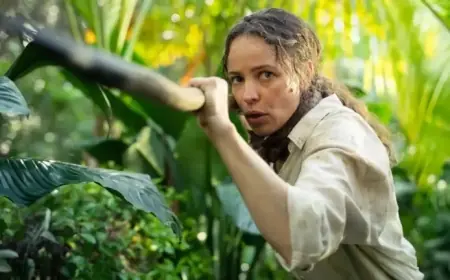 NPR’s Pop Culture Happy Hour: A Must-Listen Entertainment Podcast