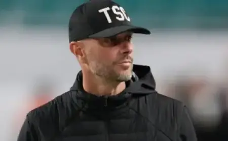 Brooks Koepka Returns to PGA Tour: Odds to Win Farmers Insurance Open