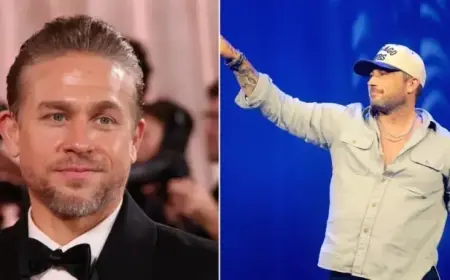 Fraudsters Impersonating Hollywood Stars Con Victim, Leaving Her Homeless