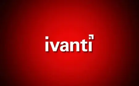Ivanti Alerts on Two EPMM Vulnerabilities Exploited in Zero-Day Attacks