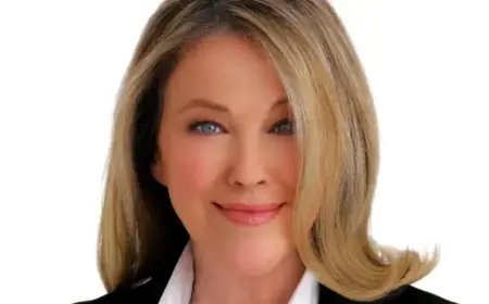 ‘Schitt’s Creek’ and ‘Home Alone’ Actor Passes Away at 71