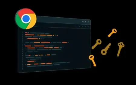 Researchers Find Chrome Extensions Misusing Affiliate Links and Hijacking ChatGPT Access