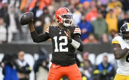 Todd Monken Reveals Shedeur Sanders Draft Attempt: ‘It All Worked Out’