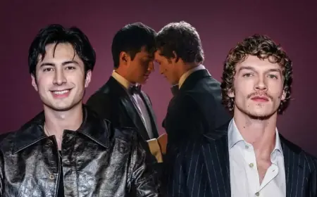 Toxic Fans Threaten the Success of Breakout Show