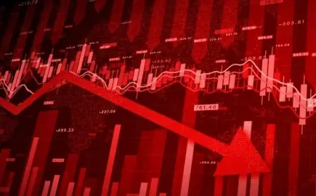 Google’s ‘Project Genie’ Launch Plummets Video Game Stocks (RBLX: NYSE)