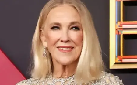 Beloved Star Passes Away at 71, Shocking Fans