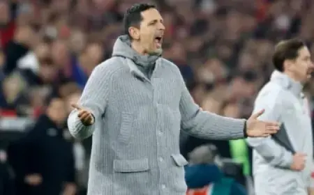 Today’s Football Matches: Schedule, Channels, and TV Viewing Guide