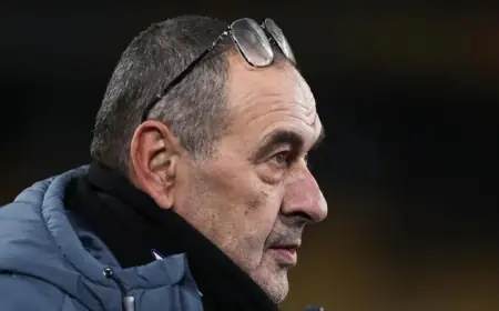 Lazio vs Genoa Preview: Predictions, Team News, and Lineups