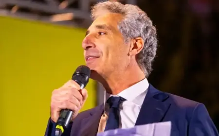 Cultural Heritage Boost: Lecce Receives Over €870,000 in Funding