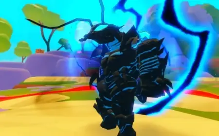 Anime Nexus Codes on Roblox: Latest for January 2026