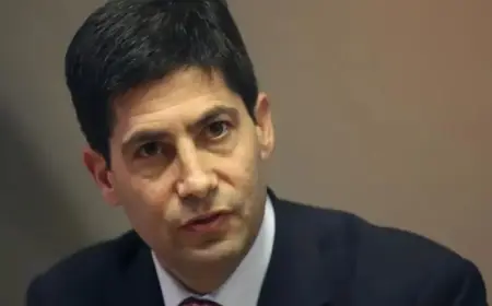 Amazon Eyes $50B Investment in OpenAI; ASX Expected to Rise