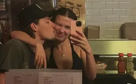 Millie Bobby Brown, 21, Amasses $20M Yet Uses Parents’ Netflix and Shops Target