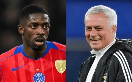 Benfica Faces Real Madrid in Champions League Play-Off; French Team Debuts