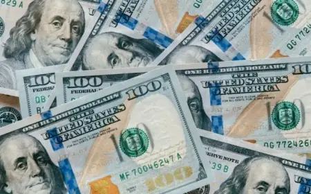 NFL Forecasts 2026 Salary Cap at $301.2M-$305.7M