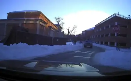 University of Maryland Steam Outage Restricts Heat and Hot Water Access