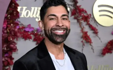 Super Bowl’s ‘Chief Kindness Officer’ Faces Felony Charges, Alleged Staff Underpayment