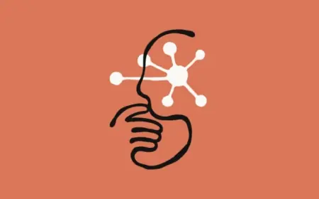 Anthropic Introduces Agentic Plug-ins to Cowork Platform