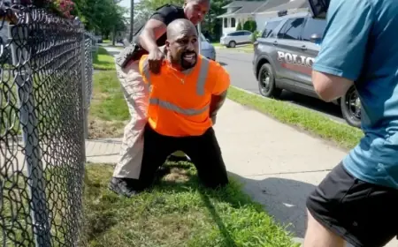 Super Bowl Champion Vernon Davis Allegedly Assaults Pregnant Woman