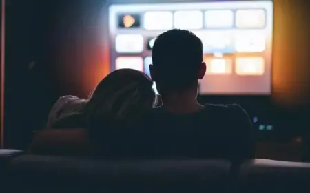 Explore 2026’s Best Streaming Gems: From Live TV to Unique Alternatives