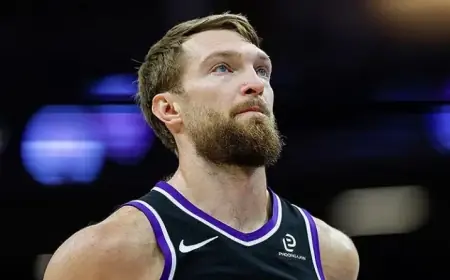 Kings vs Celtics: Expert Predictions, Picks & Odds for NBA Showdown Tonight