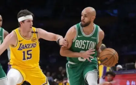 2026 NBA DFS: Expert FanDuel, DraftKings Picks and Lineups for Jan. 30