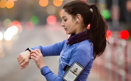 Create a Personalized Workout with Jillian Michaels for $150