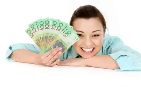 Discover Dividend Payouts from a $300,000 ASX Share Portfolio