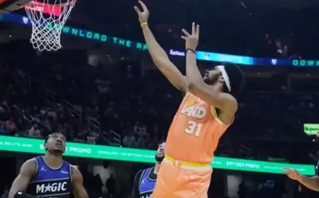 NBA Betting: Predictions, Odds, and Lines for January 30