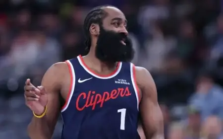 Clippers vs. Nuggets: Expert Odds, Picks, and Predictions