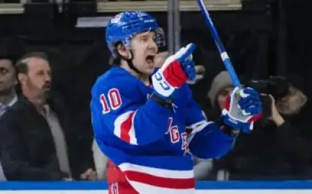 Bitter Winds and Dry Air Increase Wildfire Risks: Stay Alert