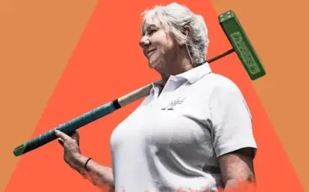 Avoid Early Retirement Pitfalls: Defeat Loneliness, Boredom, and ‘Wet Leaf Syndrome’