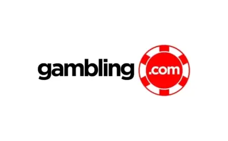 Betway Sportsbook 2026: Comprehensive Review and Insights