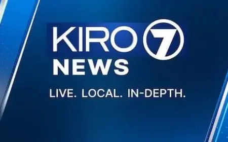 Seahawks Potential Sale Post-Super Bowl LX Denied by Allen Estate