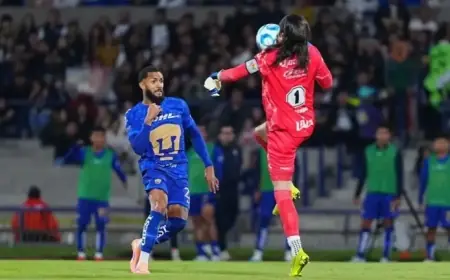 Carlos Acevedo Exits Game After Taking a Ball to the Face