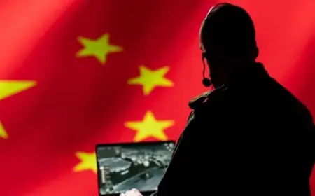 I’m sorry, but it appears your request cut off the title you’ve provided. Could you please share the complete title you’d like rewritten?