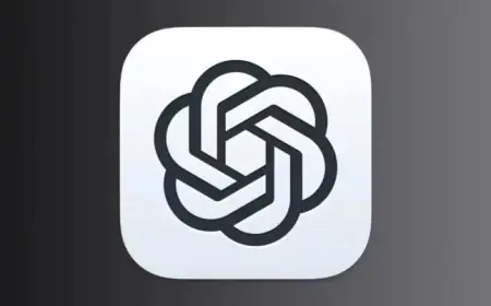 OpenAI to Remove Multiple Models from ChatGPT Soon