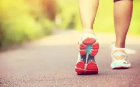 Cockermouth Roads Closed for North Lakes Half Marathon