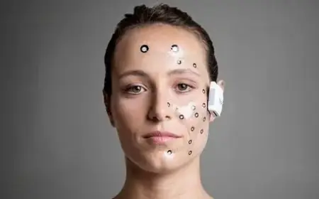 Apple Invests $1.5 Billion in Secretive Israeli Startup Acquisition