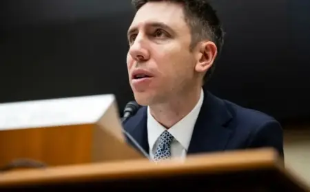 Chicago Bank Declares First Financial Collapse of 2026