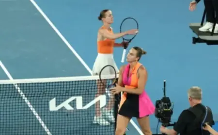 Applauding Silence: Why Protest Faces Condemnation