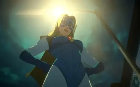 Dispatch Dev Commits to Addressing Censored Switch Content Concerns