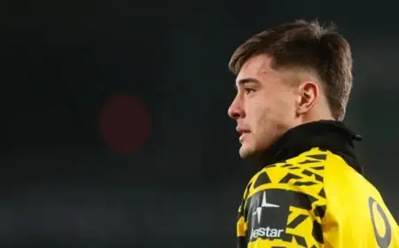 Rosenior Plans Anselmino’s Next Move Post Chelsea Recall by Friday