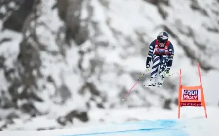 Pope Leo Encourages Olympic Athletes to Embrace Respect and Team Spirit