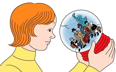 Revealing the Truth: Is Our Family Origin Story a Myth?