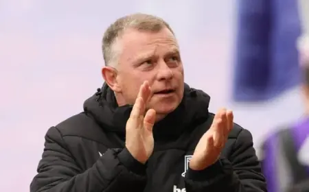 Stoke City vs Southampton: Prediction, Team News, and Lineups Preview