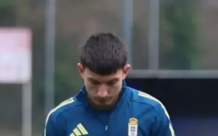 Thiago Boosts Team Ahead of Crucial Match