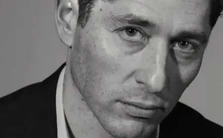 Mayor Jacob Frey Condemns Disturbing Unrest in Minneapolis