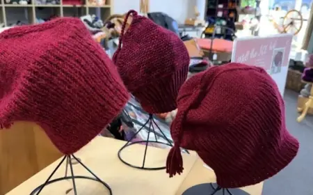 Minnesota Embraces Red Hat Symbolizing Resistance Against Nazi Occupation