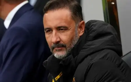 Former Wolves Manager Considered for Championship Role